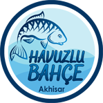 www.havuzlubahceakhisar.com